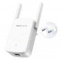 Repetidor De Sinal Wireless Ac1200 Me30